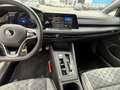 Volkswagen Golf 1.5 eTSI 150pk R-Line | LED | Adapt. Cruise | Appl Grijs - thumbnail 25