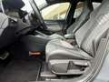 Volkswagen Golf 1.5 eTSI 150pk R-Line | LED | Adapt. Cruise | Appl Grijs - thumbnail 18