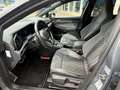 Volkswagen Golf 1.5 eTSI 150pk R-Line | LED | Adapt. Cruise | Appl Grijs - thumbnail 4
