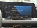 Volkswagen Golf 1.5 eTSI 150pk R-Line | LED | Adapt. Cruise | Appl Grijs - thumbnail 42