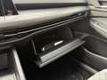 Volkswagen Golf 1.5 eTSI 150pk R-Line | LED | Adapt. Cruise | Appl Grijs - thumbnail 32