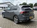 Volkswagen Golf 1.5 eTSI 150pk R-Line | LED | Adapt. Cruise | Appl Grijs - thumbnail 12