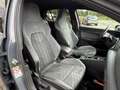 Volkswagen Golf 1.5 eTSI 150pk R-Line | LED | Adapt. Cruise | Appl Grijs - thumbnail 30
