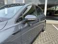 Volkswagen Golf 1.5 eTSI 150pk R-Line | LED | Adapt. Cruise | Appl Grijs - thumbnail 16