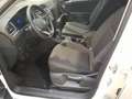 Volkswagen Tiguan Allspace Life 2.0TDI DSG 304,-ohne Anzahlung 7-Sitzer AHK Weiß - thumbnail 6