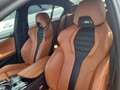 BMW M5 Competition Limousine ACC ParkAss SoftClose Blau - thumbnail 13