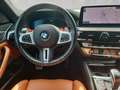 BMW M5 Competition Limousine ACC ParkAss SoftClose Blau - thumbnail 6
