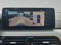 BMW M5 Competition Limousine ACC ParkAss SoftClose Blau - thumbnail 9
