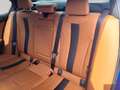 BMW M5 Competition Limousine ACC ParkAss SoftClose Blau - thumbnail 7