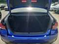 BMW M5 Competition Limousine ACC ParkAss SoftClose Blau - thumbnail 10