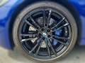 BMW M5 Competition Limousine ACC ParkAss SoftClose Blau - thumbnail 3