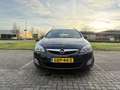 Opel Astra 1.6 Turbo GT Zwart - thumbnail 2