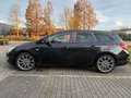 Opel Astra 1.6 Turbo GT Zwart - thumbnail 4