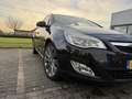 Opel Astra 1.6 Turbo GT Zwart - thumbnail 9