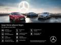 Mercedes-Benz GLB 250 4M Progressive/LED/AHK/Business-P/RfCam Blau - thumbnail 20