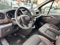 Fiat Talento Automatik RESERVIERT Silber - thumbnail 12