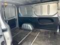 Fiat Talento Automatik RESERVIERT Silber - thumbnail 5