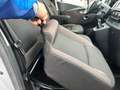 Fiat Talento Automatik RESERVIERT Silber - thumbnail 8