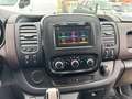 Fiat Talento Automatik RESERVIERT Silber - thumbnail 10
