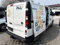 Fiat Talento Automatik RESERVIERT Silber - thumbnail 4