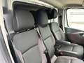 Fiat Talento Automatik RESERVIERT Silber - thumbnail 7