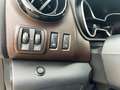 Fiat Talento Automatik RESERVIERT Silber - thumbnail 9