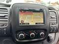 Fiat Talento Automatik RESERVIERT Silber - thumbnail 11