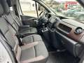 Fiat Talento Automatik RESERVIERT Silber - thumbnail 6