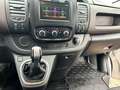 Fiat Talento Automatik RESERVIERT Silber - thumbnail 1