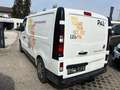 Fiat Talento Automatik RESERVIERT Silber - thumbnail 3