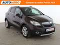 Opel Mokka 1.7CDTi S&S Excellence 4x2 Marrón - thumbnail 8