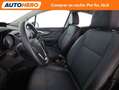 Opel Mokka 1.7CDTi S&S Excellence 4x2 Marrón - thumbnail 11