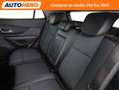 Opel Mokka 1.7CDTi S&S Excellence 4x2 Marrón - thumbnail 15