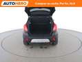 Opel Mokka 1.7CDTi S&S Excellence 4x2 Marrón - thumbnail 17