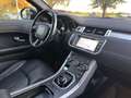 Land Rover Range Rover Evoque 2.0 td4 SE Dynamic 150cv auto my18 Gris - thumbnail 7