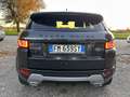 Land Rover Range Rover Evoque 2.0 td4 SE Dynamic 150cv auto my18 Gris - thumbnail 5