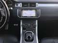 Land Rover Range Rover Evoque 2.0 td4 SE Dynamic 150cv auto my18 Gris - thumbnail 13