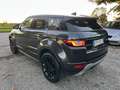 Land Rover Range Rover Evoque 2.0 td4 SE Dynamic 150cv auto my18 Gris - thumbnail 6