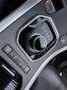 Land Rover Range Rover Evoque 2.0 td4 SE Dynamic 150cv auto my18 Gris - thumbnail 14