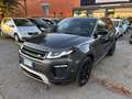 Land Rover Range Rover Evoque 2.0 td4 SE Dynamic 150cv auto my18 Gris - thumbnail 1
