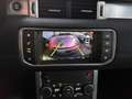 Land Rover Range Rover Evoque 2.0 td4 SE Dynamic 150cv auto my18 Gris - thumbnail 16