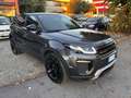 Land Rover Range Rover Evoque 2.0 td4 SE Dynamic 150cv auto my18 Gris - thumbnail 3