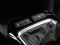 Opel Corsa 1.2 Edition | AIRCONDITIONING | PARKEERSENSOREN Zwart - thumbnail 17