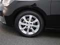 Opel Corsa 1.2 Edition | AIRCONDITIONING | PARKEERSENSOREN Zwart - thumbnail 11