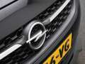 Opel Corsa 1.2 Edition | AIRCONDITIONING | PARKEERSENSOREN Zwart - thumbnail 28