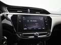 Opel Corsa 1.2 Edition | AIRCONDITIONING | PARKEERSENSOREN Zwart - thumbnail 14