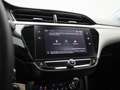 Opel Corsa 1.2 Edition | AIRCONDITIONING | PARKEERSENSOREN Zwart - thumbnail 23