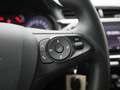Opel Corsa 1.2 Edition | AIRCONDITIONING | PARKEERSENSOREN Zwart - thumbnail 19