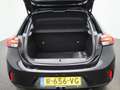 Opel Corsa 1.2 Edition | AIRCONDITIONING | PARKEERSENSOREN Zwart - thumbnail 10