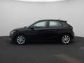 Opel Corsa 1.2 Edition | AIRCONDITIONING | PARKEERSENSOREN Zwart - thumbnail 4